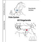 Från Syrien Till Färgelanda