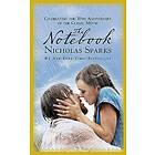 The Notebook