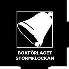 Staten Och Revolutionen
