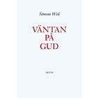 Väntan På Gud