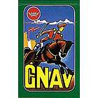 Gnav