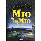 Mio Min Mio (DVD)