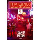 Thailandssvenskarna