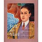 Rolf De Maré Fondateur Des Ballets Suédois Collectionneur D'art Créa