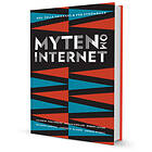 Myten Om Internet