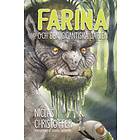 Farina Och Den Gigantiska Jätten