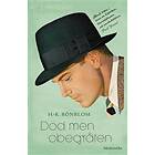 Död Men Obegråten