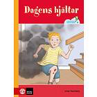 Läshoppet Kapitelbok Dagens Hjältar