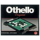 Othello Classic