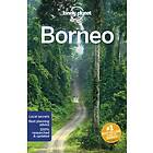 Borneo Lp