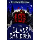 The Glass Children