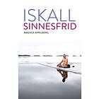 Iskall Sinnesfrid