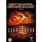 Lighthouse (UK) (DVD)