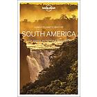 Best Of South America Lp