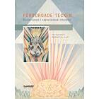 Förborgade Tecken Esoterism I Västerländsk Litteratur