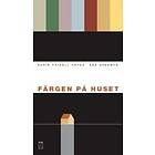 Färgen På Huset