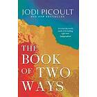 The Book Of Two Ways