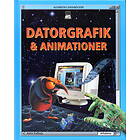 Datorgrafik Animationer