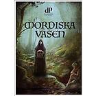 Mordiska Väsen