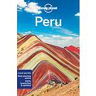 Peru Lp