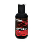 D'Addario PW-PL-01