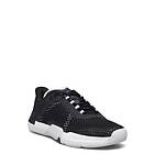 Under Armour TriBase Reign 4 (Dame)