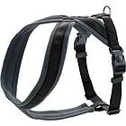 Hunter London Comfort Harness S-M/1