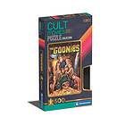 Clementoni Cult Movies Puzzle Collection The Goonies 500 Palaa