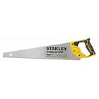 Stanley Tools STHT20353-0 Håndsag