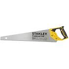 Stanley Tools STHT20351-1 Handsåg