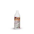 Tergent Tercol Concentrate 1l