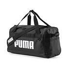 Puma Challenger Duffel Bag Small ‎076620