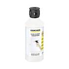 Karcher RM500 Glass Cleaner Concentrate 500ml