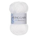 Viking Garn Bambino 176m 50g