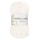 Viking Garn Bamboo 110m 50g