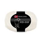 Viking Garn Kid-Silk 200m