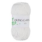 Viking Garn Vår 80m 50g