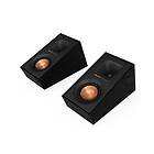 Klipsch R-40SA Dolby Atmos (stk)