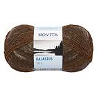 Novita Kajastus 280m 100g