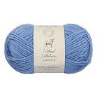 Novita Natural Collection Icelandic Wool 90m