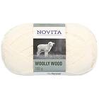 Novita Woolly Wood 225m
