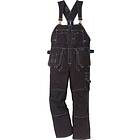 Fristads Bib'n'Brace 51FAS Overalls (Herr)