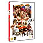 Comeback Trail (SE) (DVD)