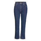 Nudie Jeans Rowdy Ruth Jeans (Dam)