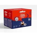 Lavazza Crema e Gusto Classico 50 (pods)