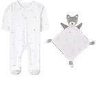 Absorba Pyjamas 2-Pack