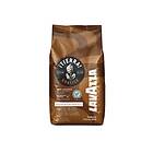 Lavazza Tierra Brasile Balanced 1kg (Whole Beans)