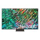 Samsung Neo QLED QE55QN91B 55" 4K Ultra HD (3840x2160) Smart TV