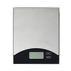 Dunelm Stainless Steel 8kg