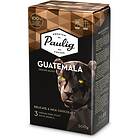 Paulig Guatemala Origins Blend 0,5kg (jauhetut pavut)